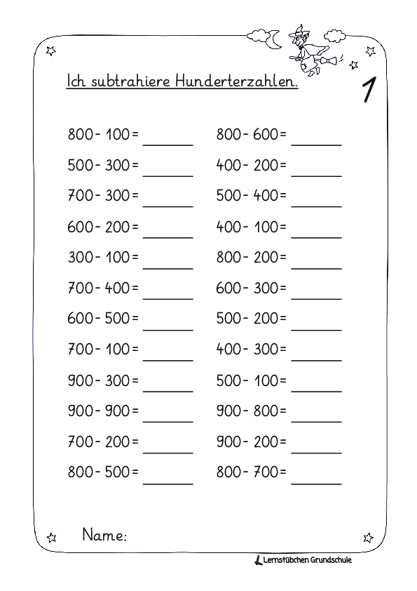 24 Aufgaben H minus H.pdf